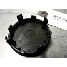 99S020 Cylinder Head Cap For 08-10 Dodge Ram 1500  4.7 53021197AA